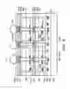 Fig. 28 - Structure and formation method for chip package