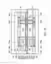 Fig. 32 - Structure and formation method for chip package