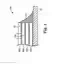 Fig. 02 - Apparatuses and methods for heat transfer from packaged semiconductor die