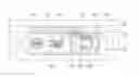 Fig. 01 - Semiconductor device and method for producing the same
