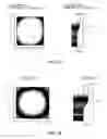 Fig. 06 - Solid state lighting device with different illumination parameters at different regions of an emitter array
