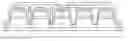 Fig. 01 - Flip-chip structure of group III semiconductor light emitting device