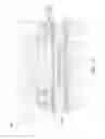 Fig. 20 - Semiconductor packages and methods of forming the same