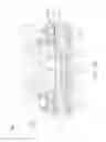 Fig. 25 - Semiconductor packages and methods of forming the same