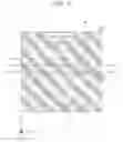 Fig. 08 - Semiconductor device, display panel, display device, and electronic device