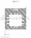 Fig. 12 - Semiconductor device, display panel, display device, and electronic device