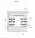 Fig. 02 - STACKED SEMICONDUCTOR PACKAGE AND METHOD OF FABRICATING THE SAME