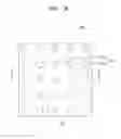 Fig. 03 - STACKED SEMICONDUCTOR PACKAGE AND METHOD OF FABRICATING THE SAME