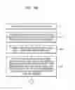 Fig. 27 - STACKED SEMICONDUCTOR PACKAGE AND METHOD OF FABRICATING THE SAME