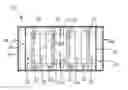 Fig. 01 - Electrostatic discharge protection device