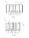 Fig. 02 - Electrostatic discharge protection device