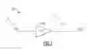 Fig. 02 - Solder bump placement for emitter-ballasting in flip chip amplifiers