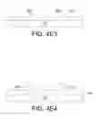 Fig. 43 - Three dimensional memory device and method for fabricating the same