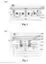 Fig. 02 - Via rail solution for high power electromigration