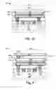 Fig. 09 - Via rail solution for high power electromigration