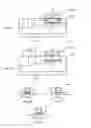 Fig. 02 - Tipless transistors, short-tip transistors, and methods and circuits therefor