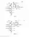 Fig. 06 - Tipless transistors, short-tip transistors, and methods and circuits therefor