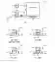 Fig. 07 - Tipless transistors, short-tip transistors, and methods and circuits therefor
