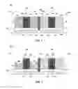 Fig. 02 - Self-aligned source/drain contacts