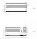Fig. 02 - Metal trench capacitor and improved isolation and methods of manufacture