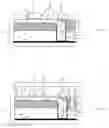 Fig. 04 - Metal trench capacitor and improved isolation and methods of manufacture