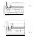 Fig. 06 - Metal trench capacitor and improved isolation and methods of manufacture