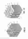 Fig. 06 - Semiconductor structures with deep trench capacitor and methods of manufacture