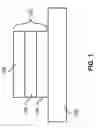 Fig. 02 - DRAM Capacitors and Methods for Forming the Same