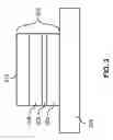 Fig. 03 - DRAM Capacitors and Methods for Forming the Same
