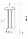 Fig. 04 - DRAM Capacitors and Methods for Forming the Same