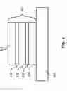 Fig. 05 - DRAM Capacitors and Methods for Forming the Same
