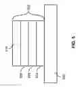 Fig. 06 - DRAM Capacitors and Methods for Forming the Same