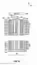 Fig. 06 - Methods and apparatus for three-dimensional NAND non-volatile memory devices with side source line and mechanical support