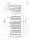 Fig. 33 - Semiconductor memory device