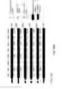 Fig. 167 - Semiconductor memory device, structure and methods