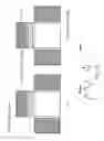 Fig. 62 - Semiconductor memory device, structure and methods