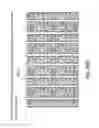 Fig. 72 - Semiconductor memory device, structure and methods