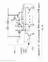 Fig. 89 - Semiconductor memory device, structure and methods