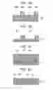 Fig. 04 - Non-volatile storage device and method of manufacturing the same