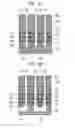 Fig. 06 - Non-volatile storage device and method of manufacturing the same