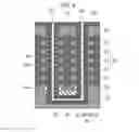 Fig. 07 - Non-volatile storage device and method of manufacturing the same