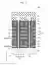 Fig. 12 - Non-volatile storage device and method of manufacturing the same
