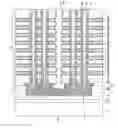 Fig. 01 - Method for manufacturing electronic device using sacrificial layer
