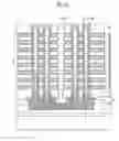 Fig. 02 - Method for manufacturing electronic device using sacrificial layer