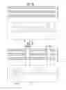 Fig. 08 - Method for manufacturing electronic device using sacrificial layer