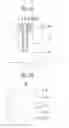 Fig. 32 - Method for manufacturing electronic device using sacrificial layer