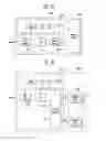 Fig. 37 - Method for manufacturing electronic device using sacrificial layer