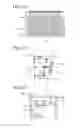 Fig. 28 - Semiconductor device, manufacturing method thereof, and electronic device