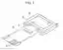 Fig. 02 - Pixel circuit, electro-optical device, and electronic apparatus