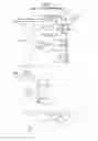 Fig. 08 - Pixel circuit, electro-optical device, and electronic apparatus